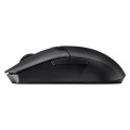 ASUS TUF Gaming M4 Wireless Mouse