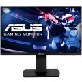 ASUS TUF Gaming VG246H, 60.50 cm (23.8 inches), 75Hz, FreeSync, IPS - DP, HDMI