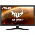 ASUS TUF Gaming VG248Q1B, 61 cm (24"), 165 Hz, FreeSync Premium, TN - DP, HDMI