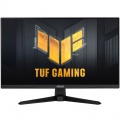 ASUS TUF Gaming VG249Q3A, 60.5 cm (23.8 inches) 180Hz, G-SYNC Compatible, IPS - DP, 2xHDMI