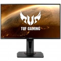 ASUS TUF Gaming VG259Q 62.23 cm (24.5 inch), 144Hz, FreeSync, IPS - DP, HDMI