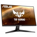 ASUS TUF Gaming VG279Q1A, 68.58 cm (27 inch), 165Hz, Adaptive-Sync, IPS - DP, HDMI