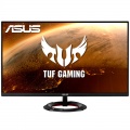 ASUS TUF Gaming VG279Q1R, 68.58 cm (27 inch), 144Hz, Adaptive-Sync, IPS - DP, HDMI