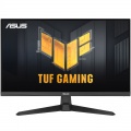 ASUS TUF Gaming VG279Q3A, 68.6 cm (27 inch) 180Hz, G-SYNC Compatible, IPS - DP, 2xHDMI