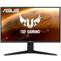 ASUS TUF Gaming VG279QL1A, 68.58 cm (27 inch), 165Hz, Adaptive-Sync, IPS - DP, HDMI