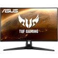 ASUS TUF Gaming VG27AQ1A, 68.58 cm (27 inch), 170Hz, Adaptive-Sync, G-SYNC, HDR10, IPS - DP, HDMI