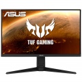 ASUS TUF Gaming VG27AQL1A, 68.58 cm (27 inch), 170Hz, Adaptive-Sync, IPS - DP, HDMI