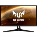 ASUS TUF Gaming VG289Q1A, 71.12 cm (28 inches), 4K / UHD, FreeSync, IPS - DP, HDMI