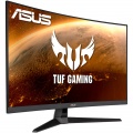 ASUS TUF Gaming VG328H1B, 80.01 cm (31.5 inches), 165Hz, FreeSync Premium, VA - DP, HDMI