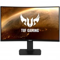 ASUS TUF Gaming VG32VQ, 80.01 cm (31.5 inches), 144Hz, FreeSync, VA - DP, HDMI