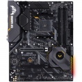 ASUS TUF Gaming X570-Plus, AMD X570 Motherboard - Socket AM4