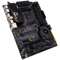 ASUS TUF Gaming X570-Pro (WI-FI), AMD X570 mainboard - Socket AM4