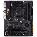ASUS TUF Gaming X570-Pro (WI-FI), AMD X570 mainboard - Socket AM4