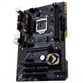 ASUS TUF H310-Plus Gaming, Intel H310 Motherboard - Socket 1151