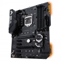 ASUS TUF H370 Pro Gaming, Intel H370 Motherboard - Socket 1151