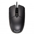 ASUS TUF M5 Gaming Mouse