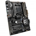 ASUS TUF Sabertooth R3.0, AMD 990FX Motherboard - Socket AM3 +