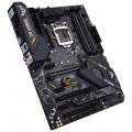 ASUS TUF Z390-PRO Gaming, Intel Z390 Motherboard - Socket 1151