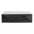 ASUS USB 3.1 (Dual Type A) front panel - black