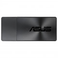 ASUS USB-AC54 B1, dual-band wireless LAN USB flash drive, 802.11ac / n