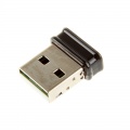 ASUS USB-N10 N150 Nano, Wireless LAN 802.11n