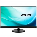 ASUS VC239H, 58.4 cm (23 inches), IPS - HDMI, DVI, VGA