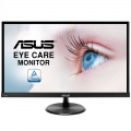 ASUS VC279HE, 68.58 cm (27 inches), IPS - HDMI, VGA