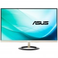 ASUS VZ249H, 61 cm (24 inches), IPS - HDMI, VGA