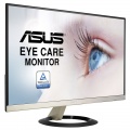 ASUS VZ279Q 68.58 cm (27 in), IPS - DP, HDMI, VGA