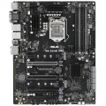 ASUS WS C246 Pro, Intel C246 Mainboard - Socket 1151