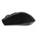 ASUS WT425 Wireless Mouse - black