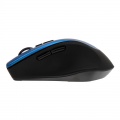 ASUS WT425 Wireless Mouse - blue