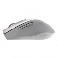 ASUS WT425 Wireless Mouse - white