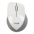 ASUS WT465 Wireless Mouse - White