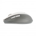 ASUS WT465 Wireless Mouse - White