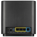ASUS ZenWiFi AC CT8 AC3000 router - black
