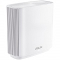 ASUS ZenWiFi AC CT8 AC3000 router - white