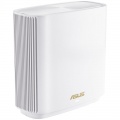 ASUS ZenWiFi AX XT8 AX6600 router - white