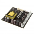 Koolance TMS-EB205 Expansion Board / Expansion Board