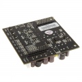 Koolance TMS-EB205 Expansion Board / Expansion Board