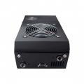 Koolance EXT-440CU Water Cooling System Copper