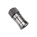 Koolance Quick Release Connector 19/16mm (ID 5/8, OD 3/4) High Flow - VL4