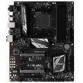 MSI 970A Gaming Pro Carbon, AMD 970 Mainboards - Socket AM3 +