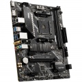 MSI A520M Vector WiFi, AMD A520 Mainboard - Socket AM4