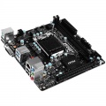 MSI B150I Gaming Pro, Intel B150 Motherboard - Socket 1151
