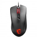 MSI Clutch GM10 Gaming Mouse