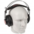MSI Gaming headset H991 - black