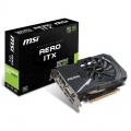 MSI GeForce GTX 1060 Aero ITX 3G OC, 3072 MB GDDR5