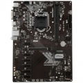 MSI H310-A Pro, Intel H310 Motherboard - Socket 1151
