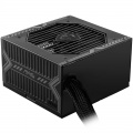 MSI MAG A650BN power supply, 80 PLUS Bronze, ATX 2.4 - 650 watts